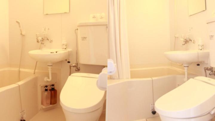 Tabist Business Hotel R Side Καναζάουα Εξωτερικό φωτογραφία